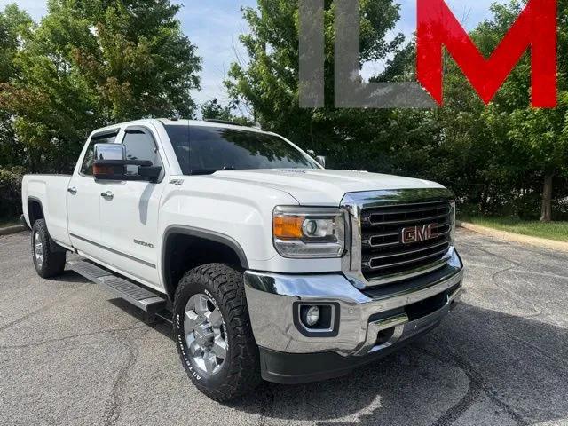 gmc sierra 3500hd 2016 1GT42XC83GF224795 image gmc sierra 3500hd 2016 1GT42XC83GF224795 image